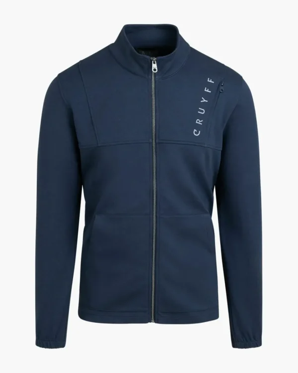 Cruyff Meta Track Top Best