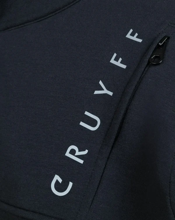 Cruyff Meta Track Top Cheap