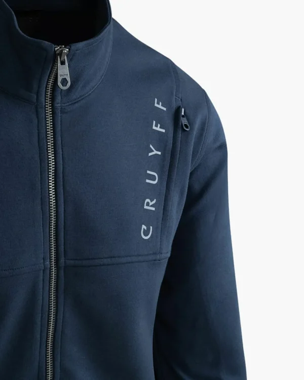 Cruyff Meta Track Top Best