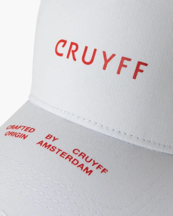 Cruyff Mica Pitcher Best