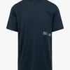 Cruyff Mica Tee Sale