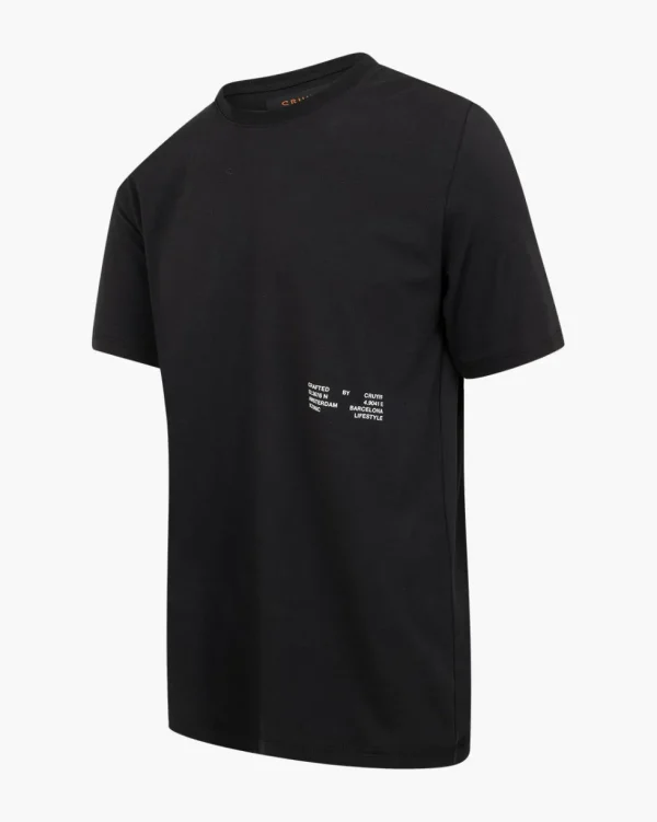 Cruyff Mica Tee Online