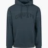 Cruyff Milo Hoodie Best