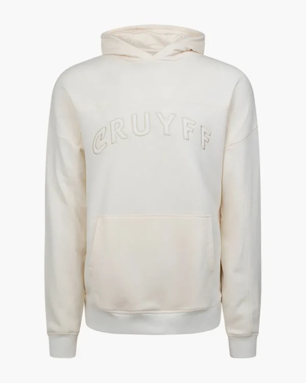 Cruyff Milo Hoodie Outlet