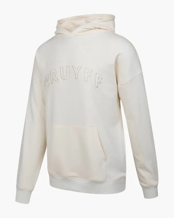 Cruyff Milo Hoodie Outlet