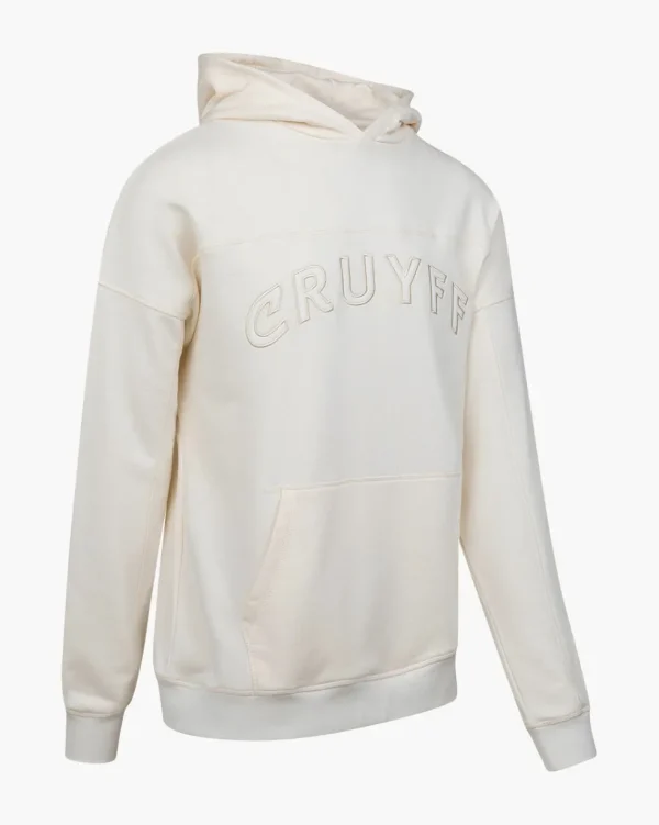 Cruyff Milo Hoodie Outlet