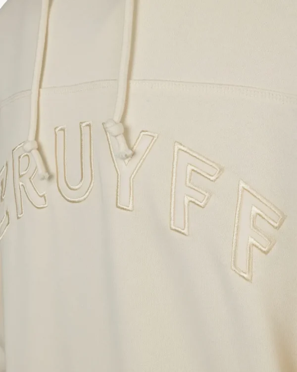 Cruyff Milo Hoodie Outlet