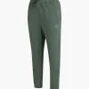 Cruyff Milo Jogger Sale