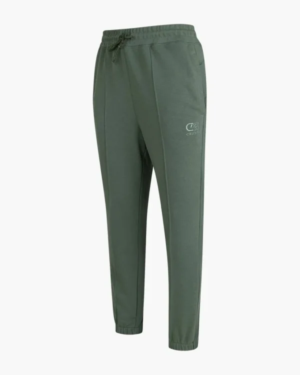 Cruyff Milo Jogger Sale