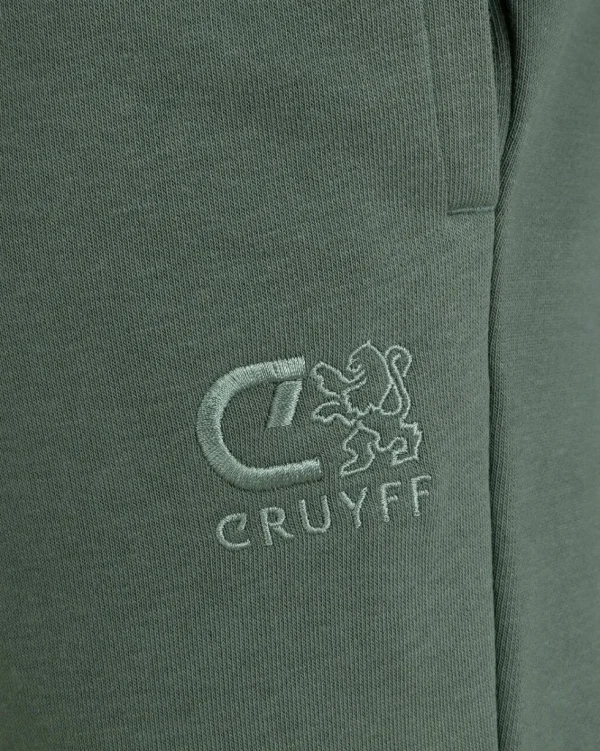 Cruyff Milo Jogger Sale