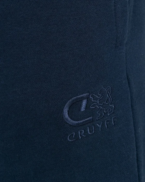 Cruyff Milo Jogger Fashion