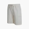 Cruyff Milo Short Best