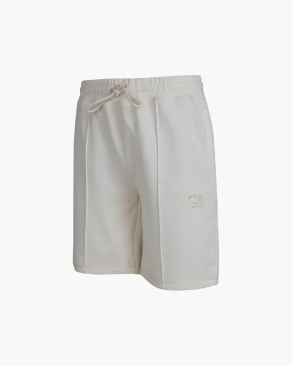 Cruyff Milo Short Best