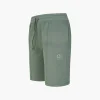 Cruyff Milo Short Hot