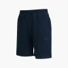 Cruyff Milo Short Fashion