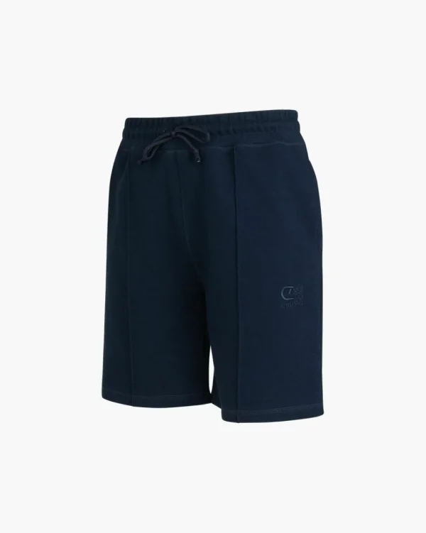 Cruyff Milo Short Fashion