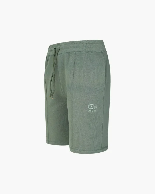 Cruyff Milo Short Hot