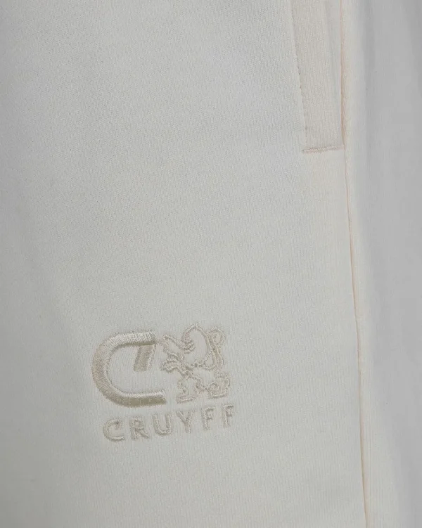 Cruyff Milo Short Best