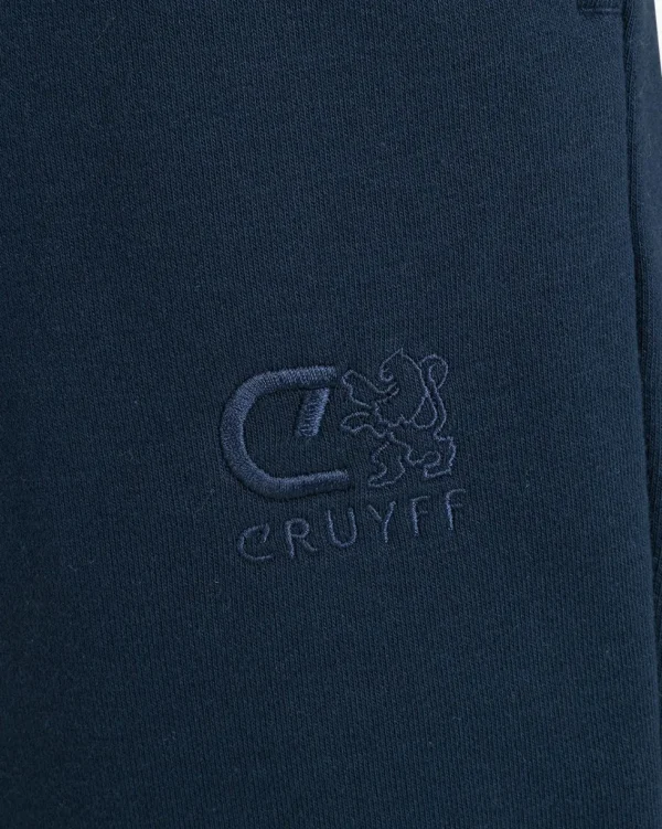 Cruyff Milo Short Fashion