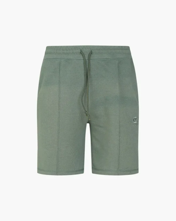 Cruyff Milo Short Hot