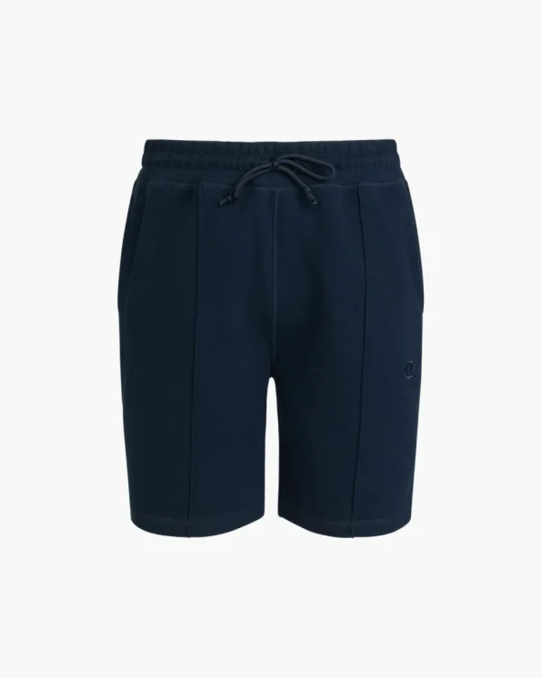 Cruyff Milo Short Fashion