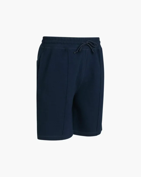 Cruyff Milo Short Fashion