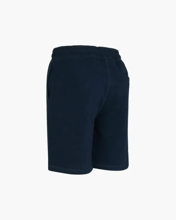 Cruyff Milo Short Fashion