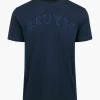 Cruyff Milo Tee Outlet