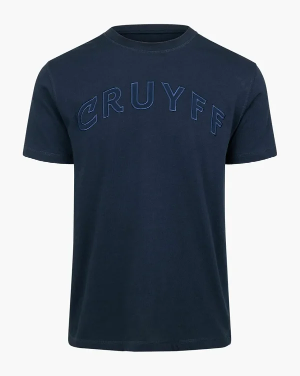 Cruyff Milo Tee Outlet