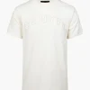 Cruyff Milo Tee Shop