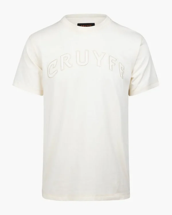 Cruyff Milo Tee Shop