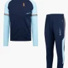 Cruyff Minnow Suit Online