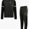 Cruyff Minnow Suit Cheap