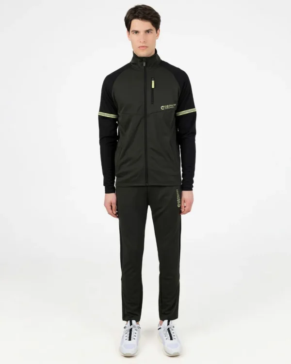 Cruyff Minnow Suit Cheap