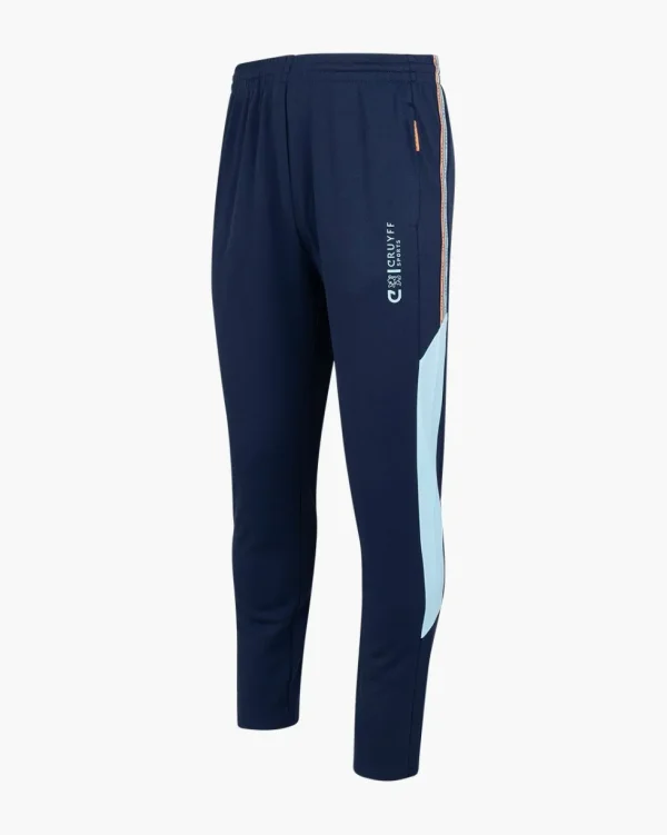 Cruyff Minnow Suit Online