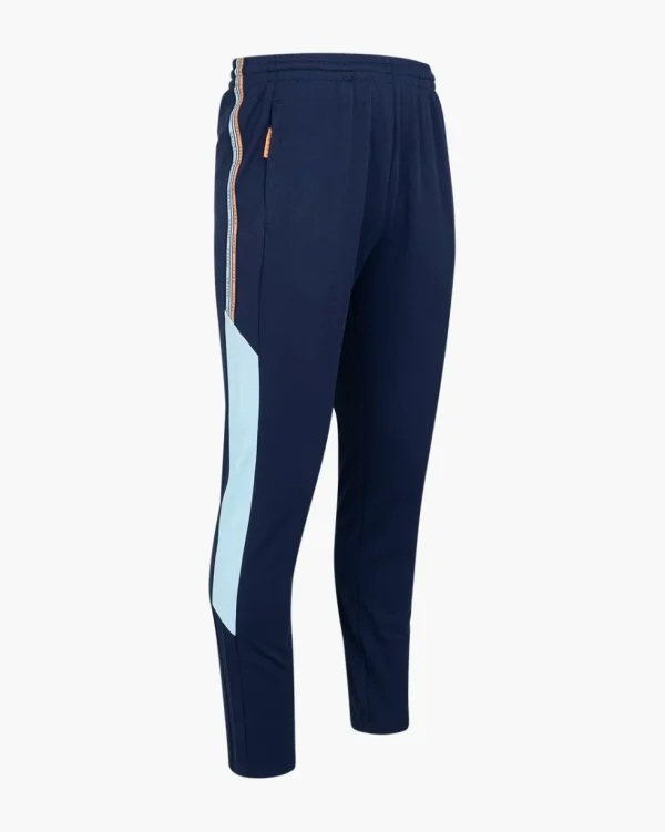 Cruyff Minnow Suit Online