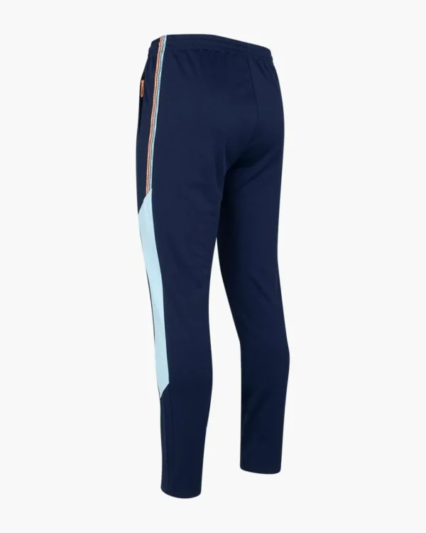 Cruyff Minnow Suit Online