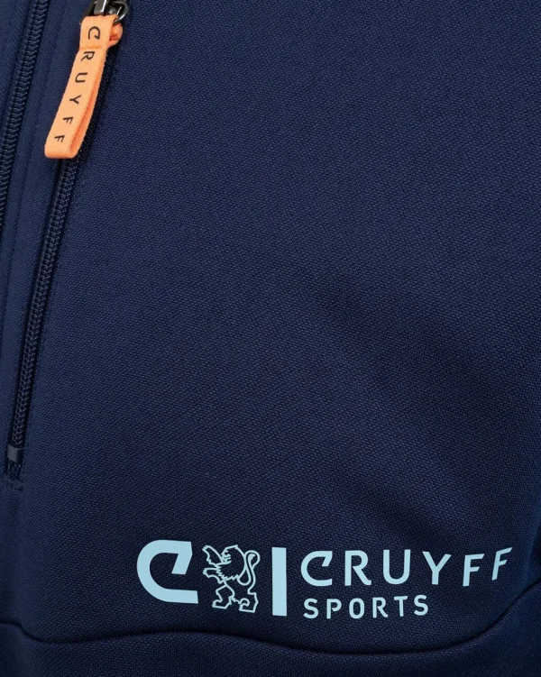 Cruyff Minnow Suit Online