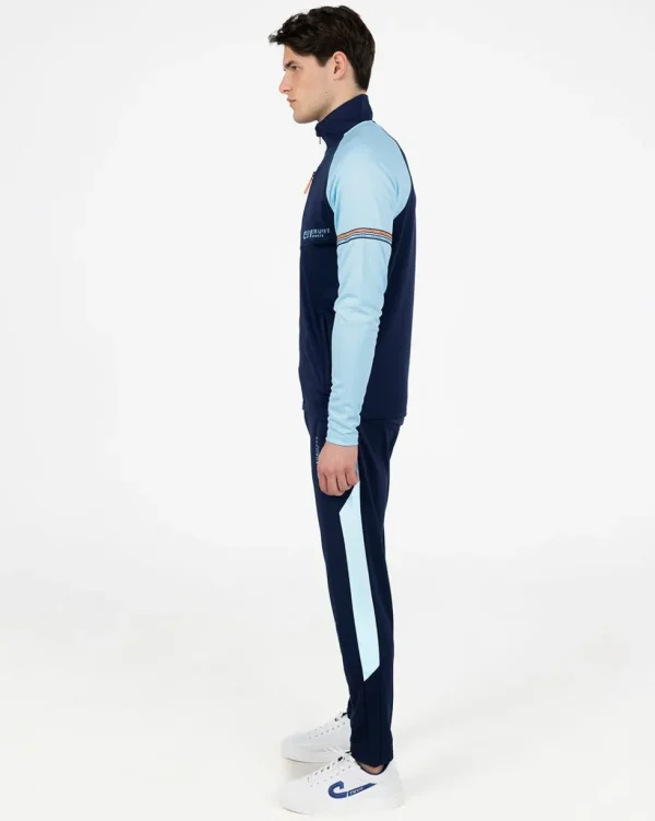 Cruyff Minnow Suit Online