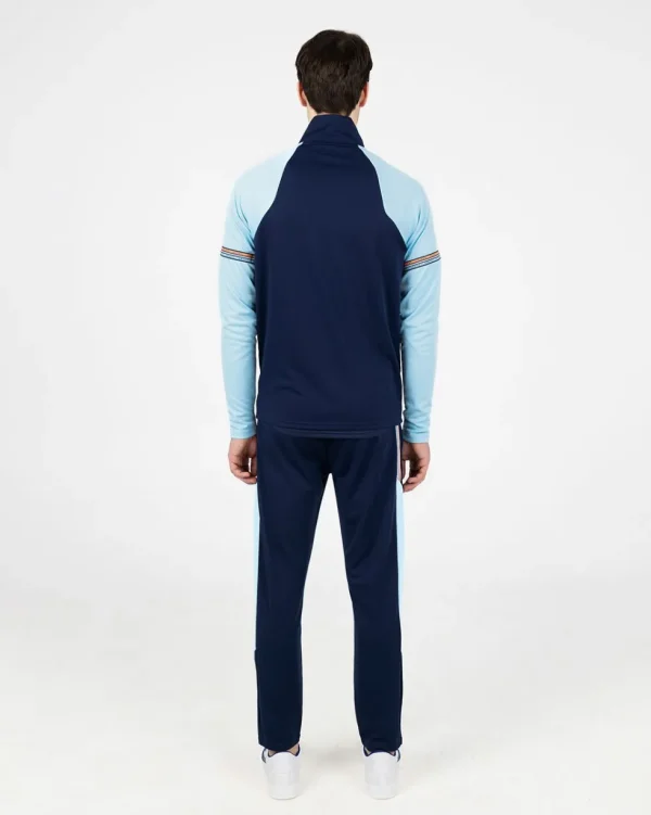 Cruyff Minnow Suit Online