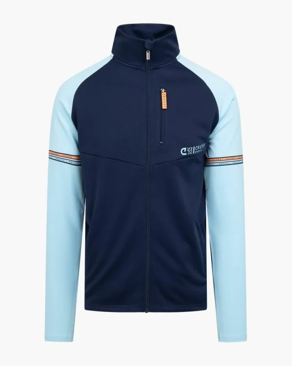 Cruyff Minnow Suit Online