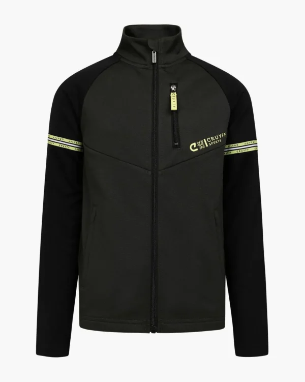 Cruyff Minnow Suit Fashion