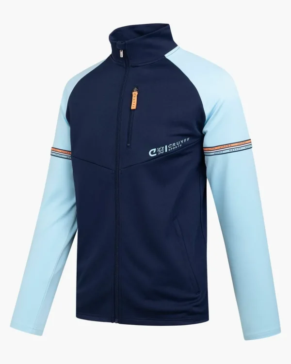 Cruyff Minnow Suit Online