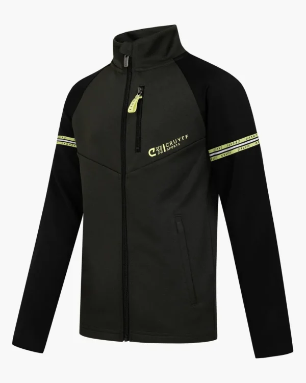 Cruyff Minnow Suit Fashion