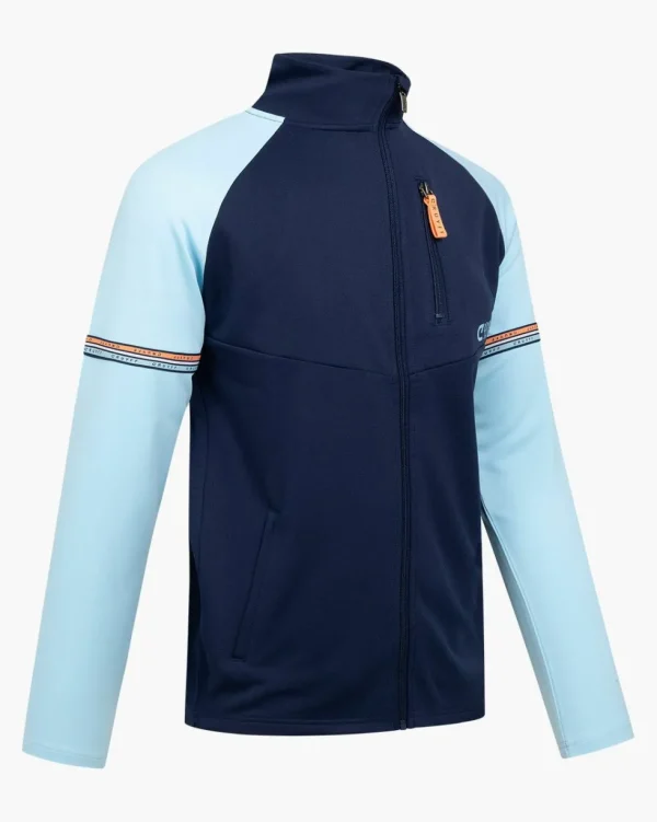 Cruyff Minnow Suit Online