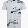 Cruyff Moniro Tee New