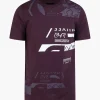 Cruyff Moniro Tee Cheap