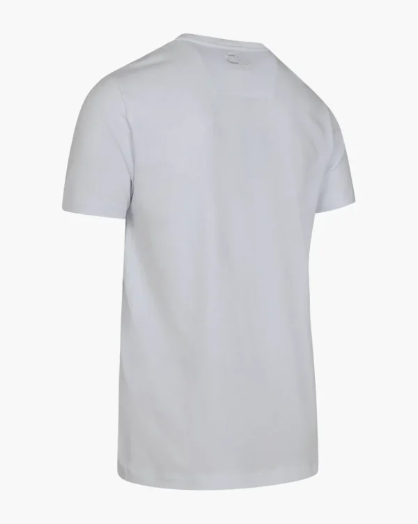 Cruyff Moniro Tee New