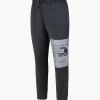 Cruyff Moniro Track Pants Hot