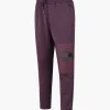 Cruyff Moniro Track Pants Outlet